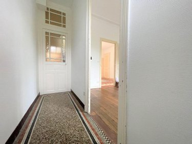 Maison a vendre Le Mans 72000 Sarthe 90 m2 4 pièces 241940 euros