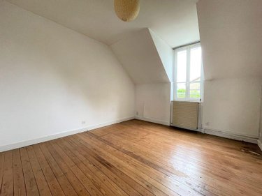 Maison a vendre Le Mans 72000 Sarthe 90 m2 4 pièces 241940 euros