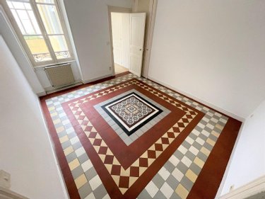 Maison a vendre Le Mans 72000 Sarthe 90 m2 4 pièces 241940 euros