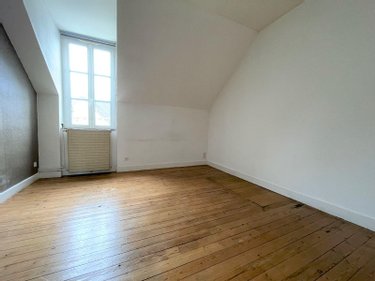 Maison a vendre Le Mans 72000 Sarthe 90 m2 4 pièces 241940 euros