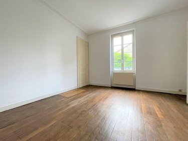 Maison a vendre Le Mans 72000 Sarthe 90 m2 4 pièces 241940 euros