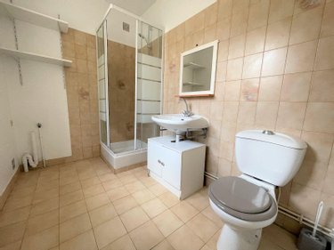 Maison a vendre Le Mans 72000 Sarthe 90 m2 4 pièces 241940 euros
