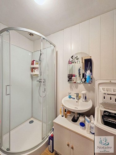 Immeuble a vendre Tournus 71700 Saône-et-Loire 114 m2  79000 euros