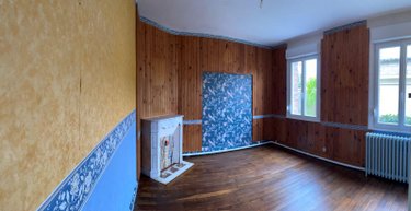 Location maison Sinceny 02300 Aisne 113 m2 5 pièces 690 euros