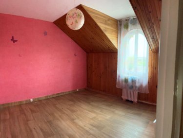 Location maison Sinceny 02300 Aisne 113 m2 5 pièces 690 euros