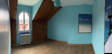 Location maison Sinceny 02300 Aisne 113 m2 5 pièces 690 euros