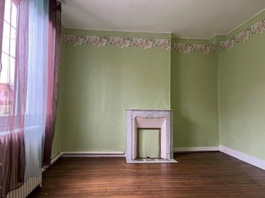 Location maison Sinceny 02300 Aisne 113 m2 5 pièces 690 euros