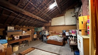 Maison a vendre Regniowez 08230 Ardennes 147 m2 6 pièces 95000 euros