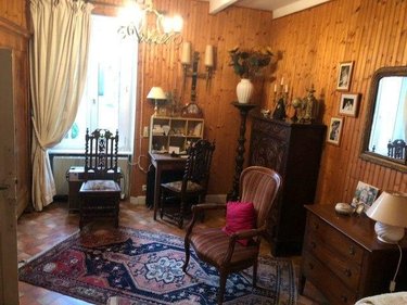 Maison a vendre Goudelin 22290 Côtes-d'Armor 79 m2  105000 euros
