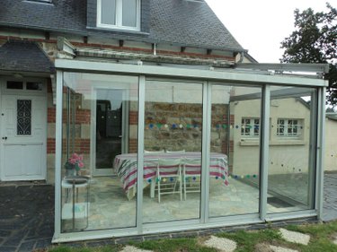 Maison a vendre Goudelin 22290 Côtes-d'Armor 79 m2  105000 euros