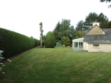 Maison a vendre Goudelin 22290 Côtes-d'Armor 79 m2  131250 euros