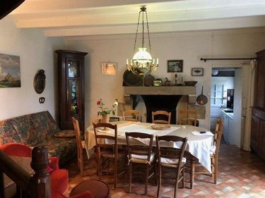 Maison a vendre Goudelin 22290 Côtes-d'Armor 79 m2  105000 euros