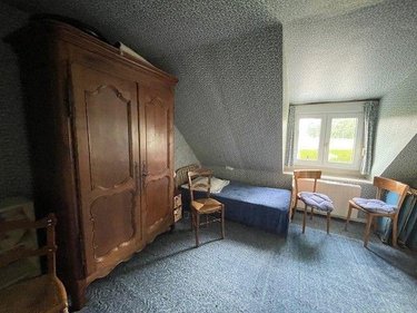 Maison a vendre Goudelin 22290 Côtes-d'Armor 79 m2  105000 euros