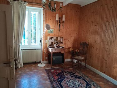 Maison a vendre Goudelin 22290 Côtes-d'Armor 79 m2  105000 euros