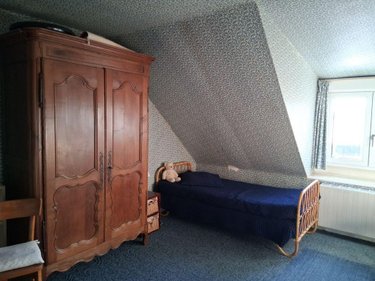 Maison a vendre Goudelin 22290 Côtes-d'Armor 79 m2  105000 euros