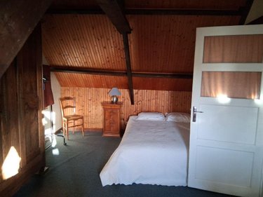 Maison a vendre Goudelin 22290 Côtes-d'Armor 79 m2  105000 euros