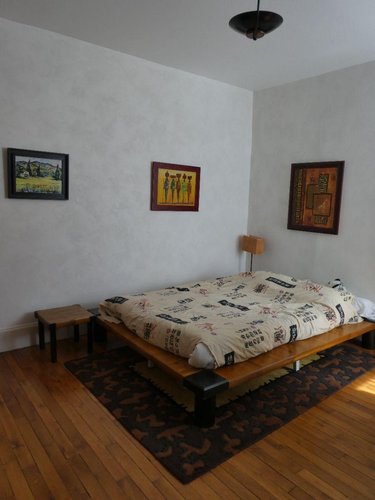 Maison a vendre Châteauroux 36000 Indre 194 m2 7 pièces 359000 euros