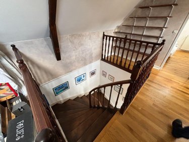 Maison a vendre Châteauroux 36000 Indre 194 m2 7 pièces 359000 euros