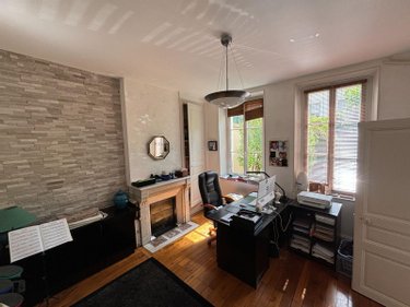 Maison a vendre Châteauroux 36000 Indre 194 m2 7 pièces 359000 euros