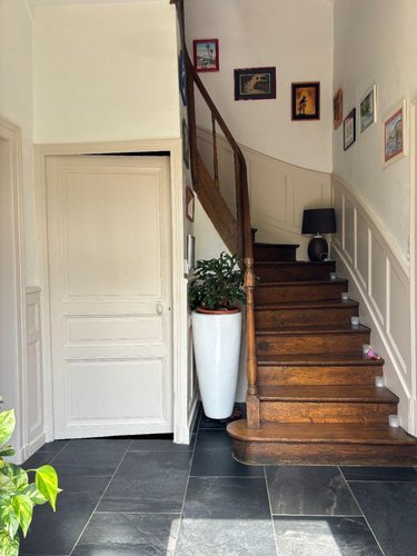 Maison a vendre Châteauroux 36000 Indre 194 m2 7 pièces 359000 euros