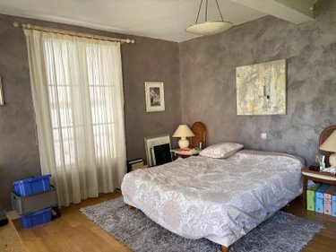 Maison a vendre Châteauroux 36000 Indre 194 m2 7 pièces 359000 euros