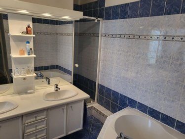 Maison a vendre Châteauroux 36000 Indre 194 m2 7 pièces 359000 euros