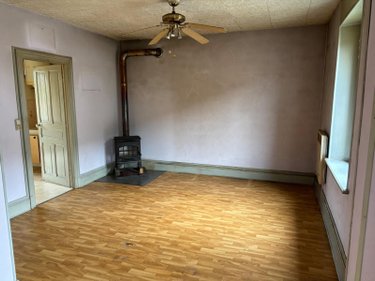 Maison a vendre Le Val-d'Ajol 88340 Vosges 193 m2 9 pièces 116100 euros
