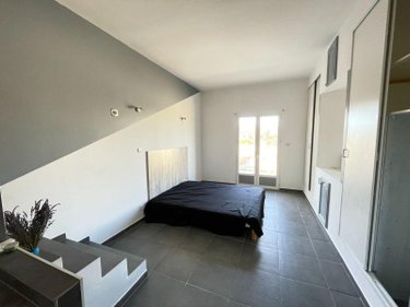 Maison a vendre Puimoisson 04410 Alpes-de-Haute-Provence 110 m2 5 pièces 273000 euros