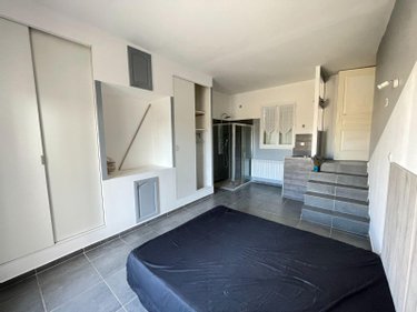 Maison a vendre Puimoisson 04410 Alpes-de-Haute-Provence 110 m2 5 pièces 273000 euros