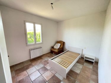 Maison a vendre Puimoisson 04410 Alpes-de-Haute-Provence 110 m2 5 pièces 273000 euros