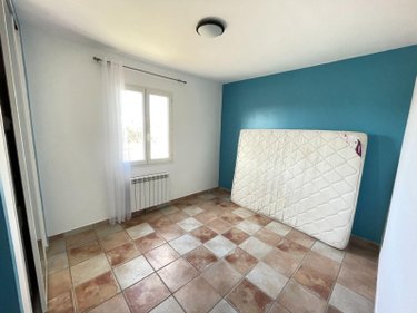 Maison a vendre Puimoisson 04410 Alpes-de-Haute-Provence 110 m2 5 pièces 273000 euros