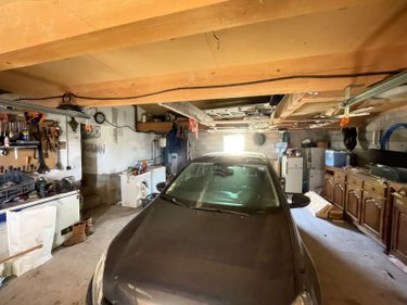 Maison a vendre Puimoisson 04410 Alpes-de-Haute-Provence 110 m2 5 pièces 273000 euros