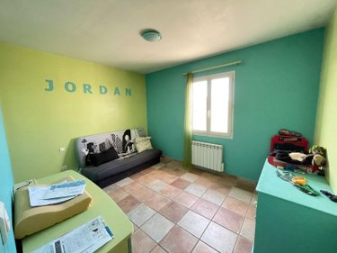 Maison a vendre Puimoisson 04410 Alpes-de-Haute-Provence 110 m2 5 pièces 273000 euros