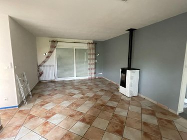 Maison a vendre Puimoisson 04410 Alpes-de-Haute-Provence 110 m2 5 pièces 273000 euros