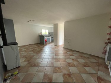 Maison a vendre Puimoisson 04410 Alpes-de-Haute-Provence 110 m2 5 pièces 273000 euros