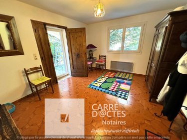 Maison a vendre Langlade 30980 Gard 269 m2 7 pièces 479000 euros