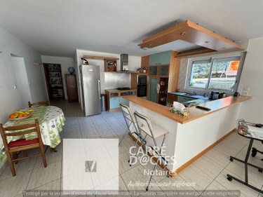 Maison a vendre Langlade 30980 Gard 269 m2 7 pièces 479000 euros