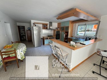 Maison a vendre Langlade 30980 Gard 269 m2 7 pièces 499000 euros