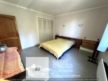 Maison a vendre Langlade 30980 Gard 269 m2 7 pièces 479000 euros