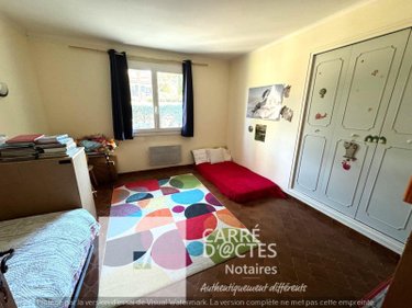 Maison a vendre Langlade 30980 Gard 269 m2 7 pièces 479000 euros