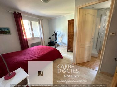 Maison a vendre Langlade 30980 Gard 269 m2 7 pièces 479000 euros
