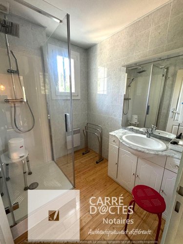 Maison a vendre Langlade 30980 Gard 269 m2 7 pièces 479000 euros