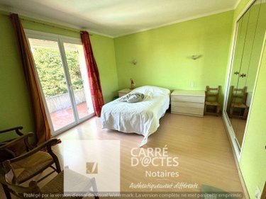 Maison a vendre Langlade 30980 Gard 269 m2 7 pièces 479000 euros