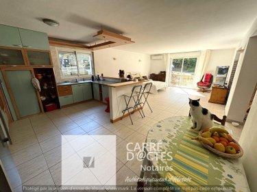 Maison a vendre Langlade 30980 Gard 269 m2 7 pièces 479000 euros