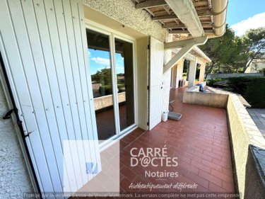 Maison a vendre Langlade 30980 Gard 269 m2 7 pièces 479000 euros