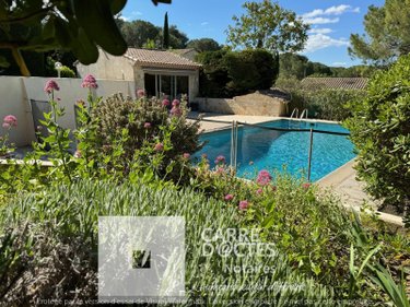 Maison a vendre Langlade 30980 Gard 269 m2 7 pièces 479000 euros