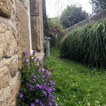 Maison a vendre Guingamp 22200 Côtes-d'Armor 36 m2  81000 euros