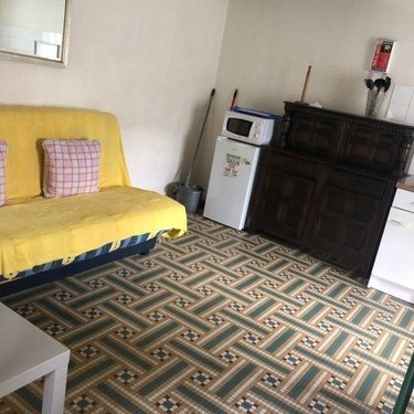 Maison a vendre Guingamp 22200 Côtes-d'Armor 36 m2  81000 euros
