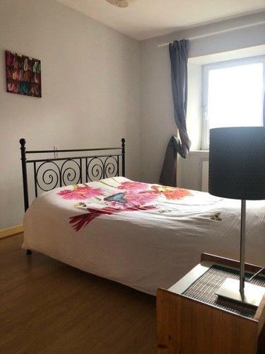 Maison a vendre Guingamp 22200 Côtes-d'Armor 36 m2  81000 euros