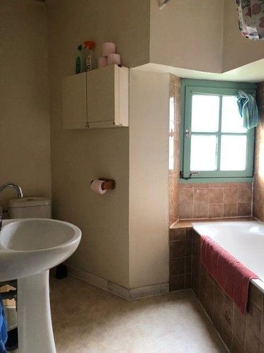 Maison a vendre Guingamp 22200 Côtes-d'Armor 36 m2  81000 euros
